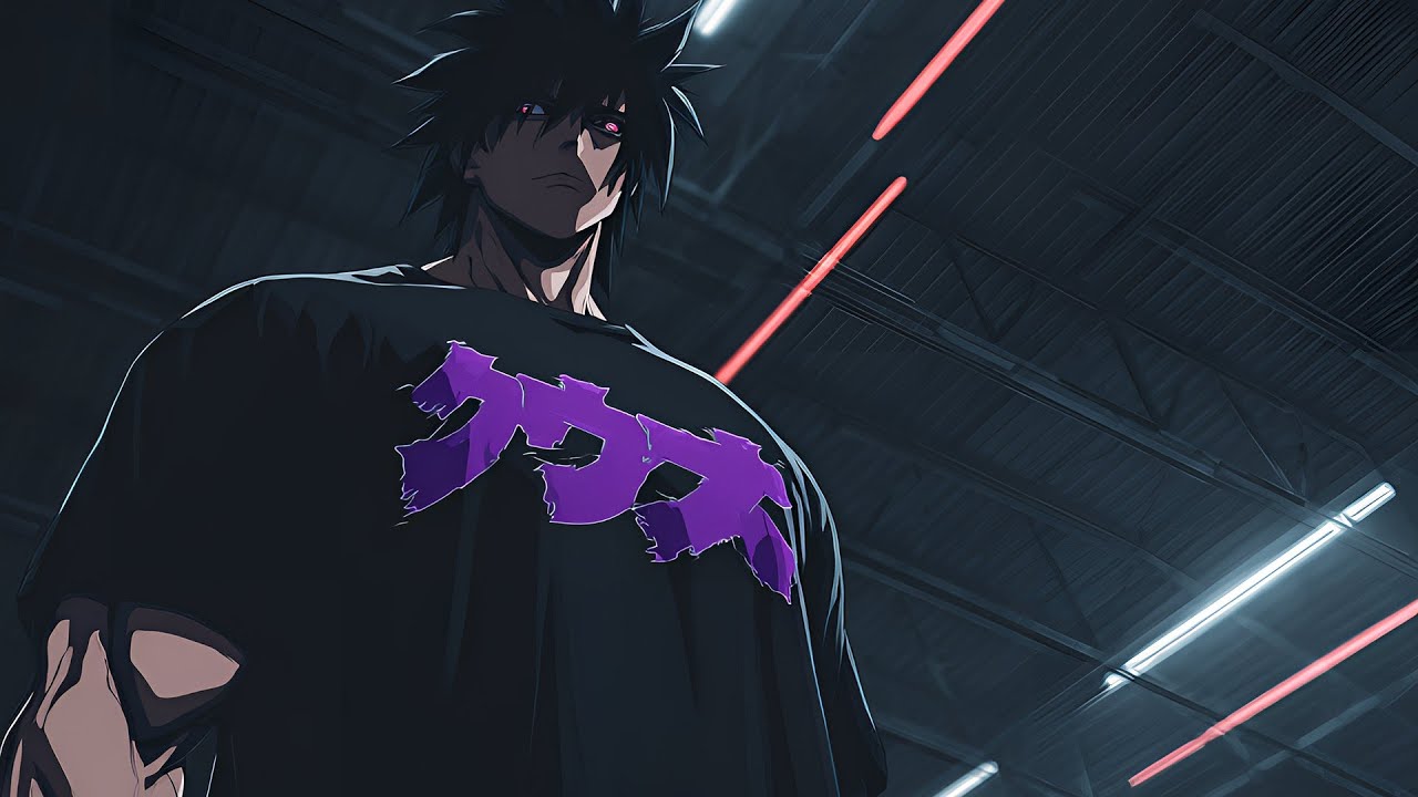 beast mode playlist - motivation boost ~ grind zone ~ ✨ 🔥