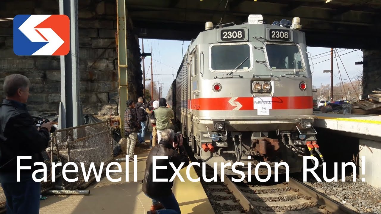 SEPTA Farewell Excursion Run YouTube septa-farewell-excursion-run-youtube