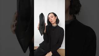 Which Ones Should I Keep??