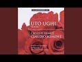 Miniature de la vidéo de la chanson Violin Concerto No. 8 In A Minor, Op. 47 "In Modo Di Scena Cantante": Ii. Adagio - Andante (Recitativo) -