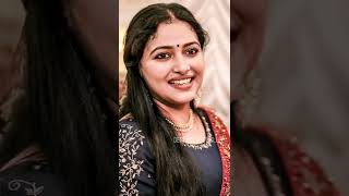 Anu Sithara Hot Photoshoot Video Mallu Milky Queen Exposed