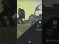 Cod Warzone 2  Resurgence Circling enemy just… #warzone #resurgence #movement
