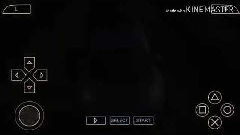 Need for speed most wanted in only 40mb for ppsspp