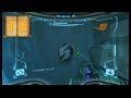 My Experience with Metroid Prime part 18 | Gravity Solution