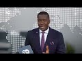 Caos em Luanda | Protesto ou tragédia? Angola exige respostas