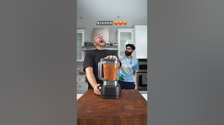 @albert_cancook 🇺🇸 vs @PushpekSidhu 🇮🇳