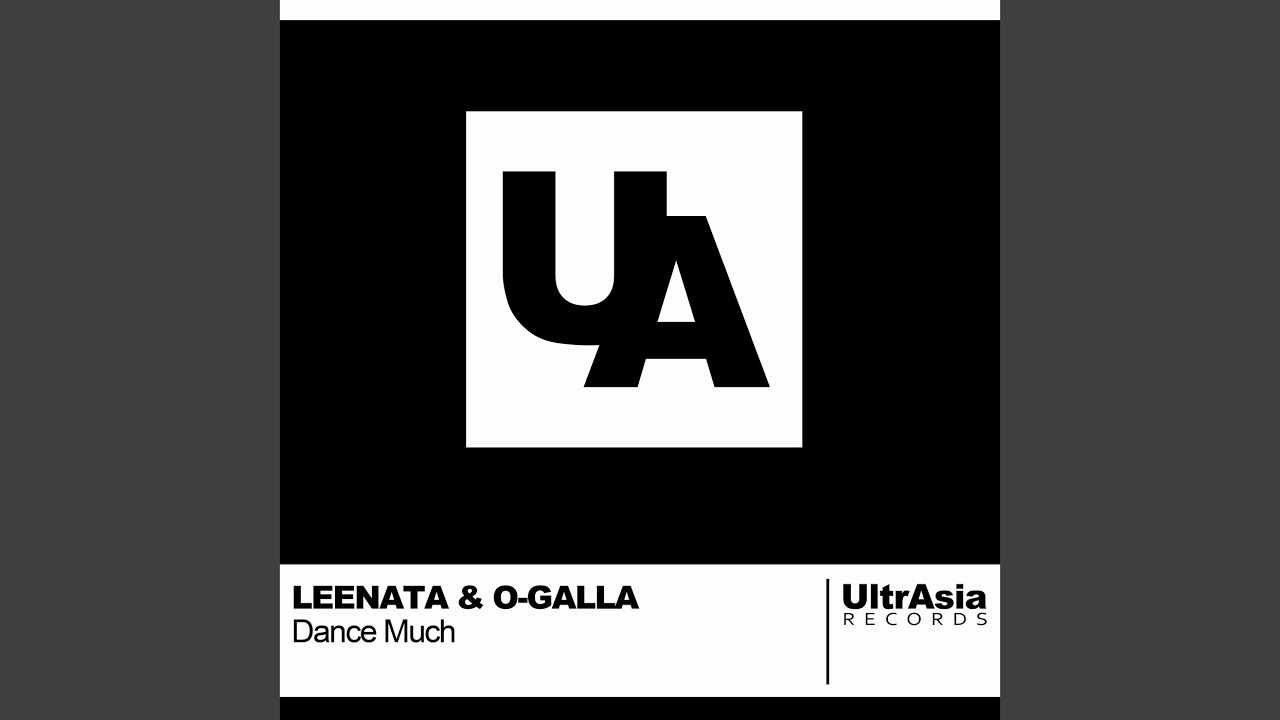 Watch Dance Much on YouTube Watch Dance Much on YouTube