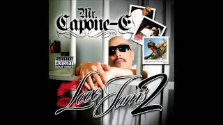 Mr  Capone E   Don't Cry Feat  Latin Boi   Baby Girl New Music 2012 Love Jamz 2 EXCLUSIVE   YouTube