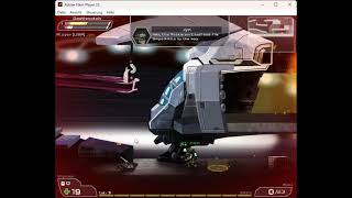 Strike Force Heroes 2  Campaign Mode Playthrough