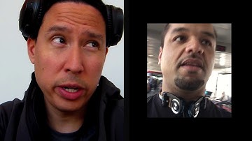 Meeting in Barcelona