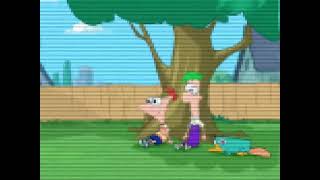screenshot of the youtube video