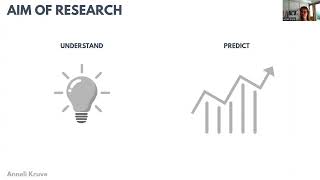 Celebrity Introduction to multivariate analysis in analytical chemistry Net Worth