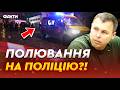 🚨 СЕРІЯ вибухів у ДНІПРІ, ЛЬВОВІ та МИКОЛАЄВІ! Росія ПЛАНУЄ НОВІ терористичні АКТИ в УКРАЇНІ?