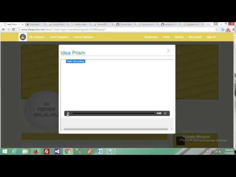 RecordRTC-2016-07-20T05-40-50-014Z.webm