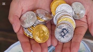 🌐 Top 3 Ways Web3 Is Changing the Internet Forever