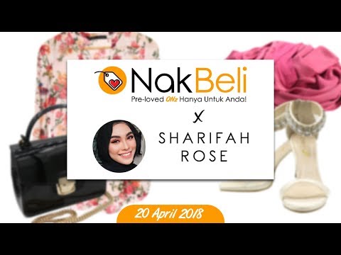 Nak
