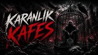 BEKS - KARANLIK KAFES