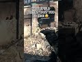 You can't hide from me 😂 #battlefield #bf6 #battlefield6 #battlefieldclips #shorts #funny