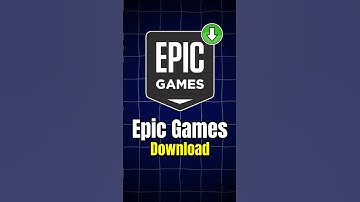 Cara Mengunduh dan Menginstal Epic Games Launcher di PC (Cepat & Mudah)