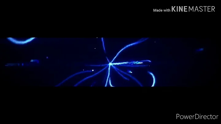 AMV _NEFFEX - Fight Back (RMND Remix) _Copyright Free_