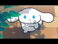【I.CINNAMOROLL Animation】Episode 39: End of Rainy Season