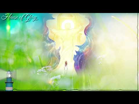 ترنيمة م ن أنا لأصير من شعبك L المرنم زياد شحاتة