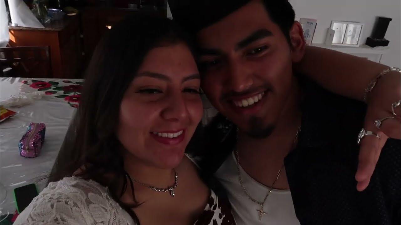 Going to Pico Rivera for Sabado de Gloria April 10, 2022 YouTube