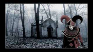 Ad.ver.sary - Just Spookier Remix Iszoloscope