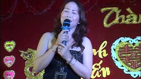 T T video dam cuoi Thanh Tuan & Thuy Nhien-3