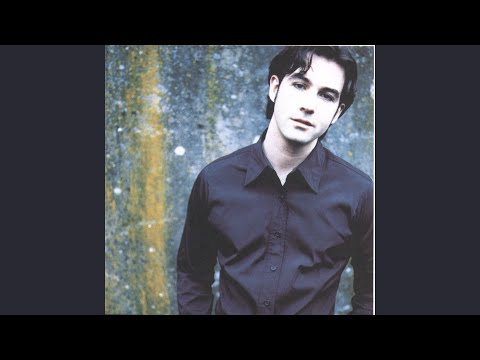 Watch Out of Order on YouTube