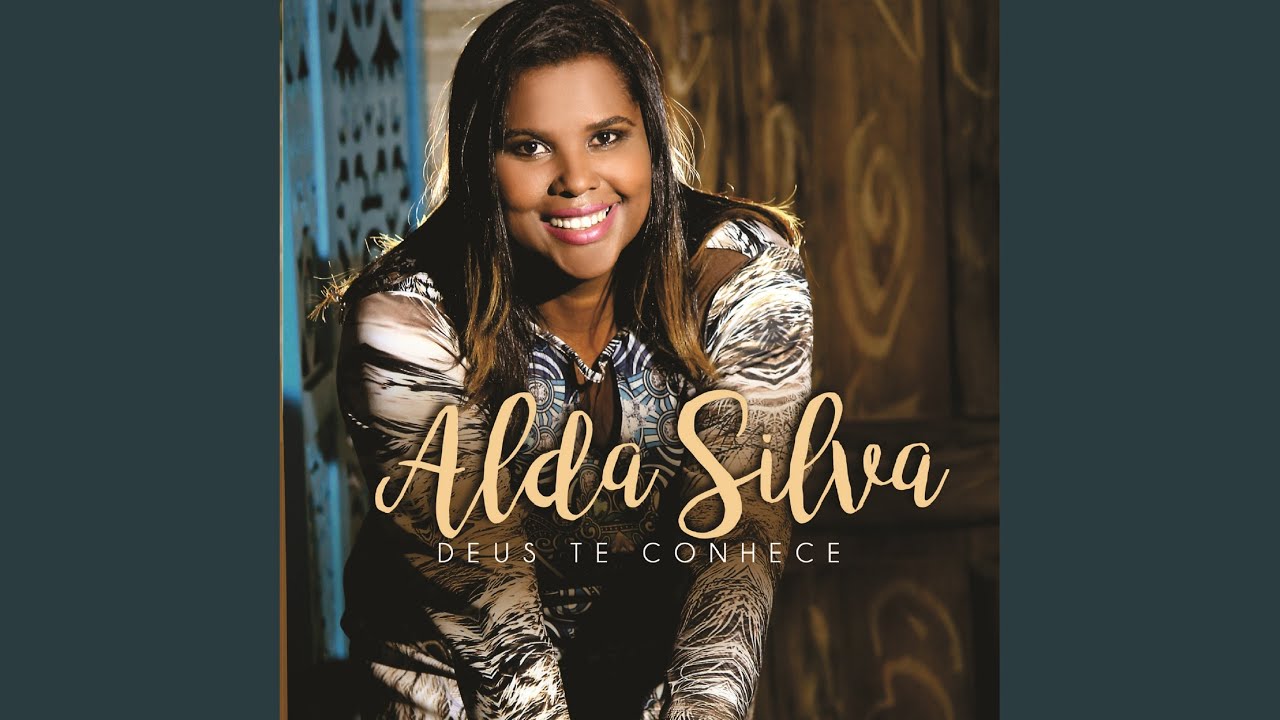 Ester Mulher Destemida