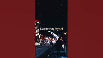 "Unyielding Dreams: The Power of Perseverance" #shorts #motivation #viralshorts