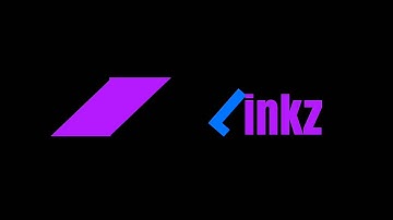 New Linkz Intro!!