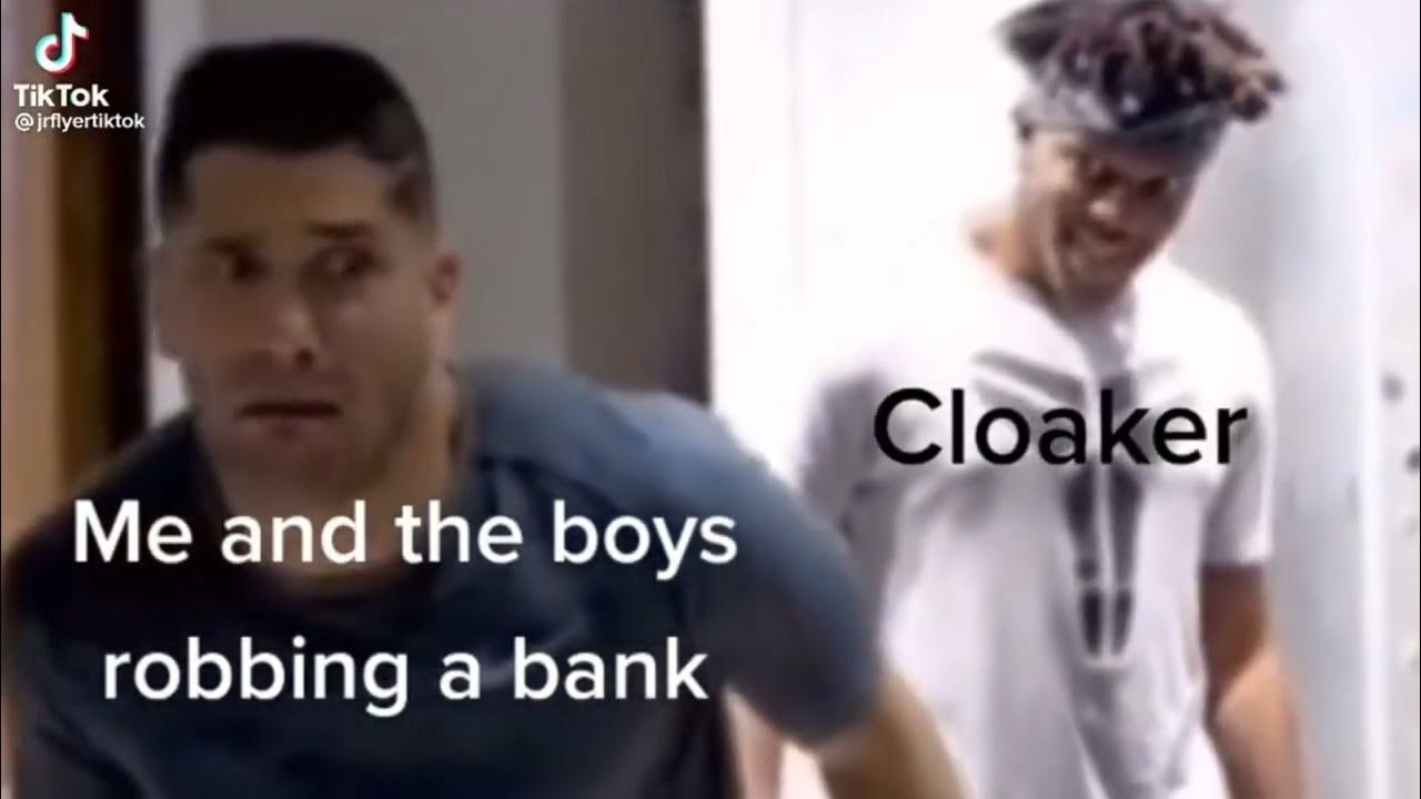 TikTok Memes v1 YouTube