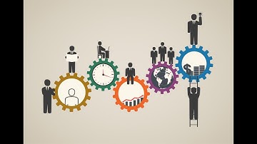 FP&A Team Building: Insights from the Pan Australian FP&A Board