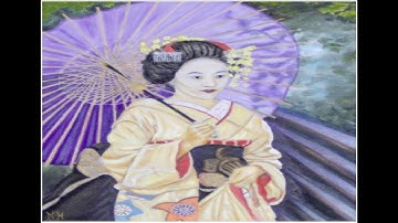 Zen Master Dogen on existence time