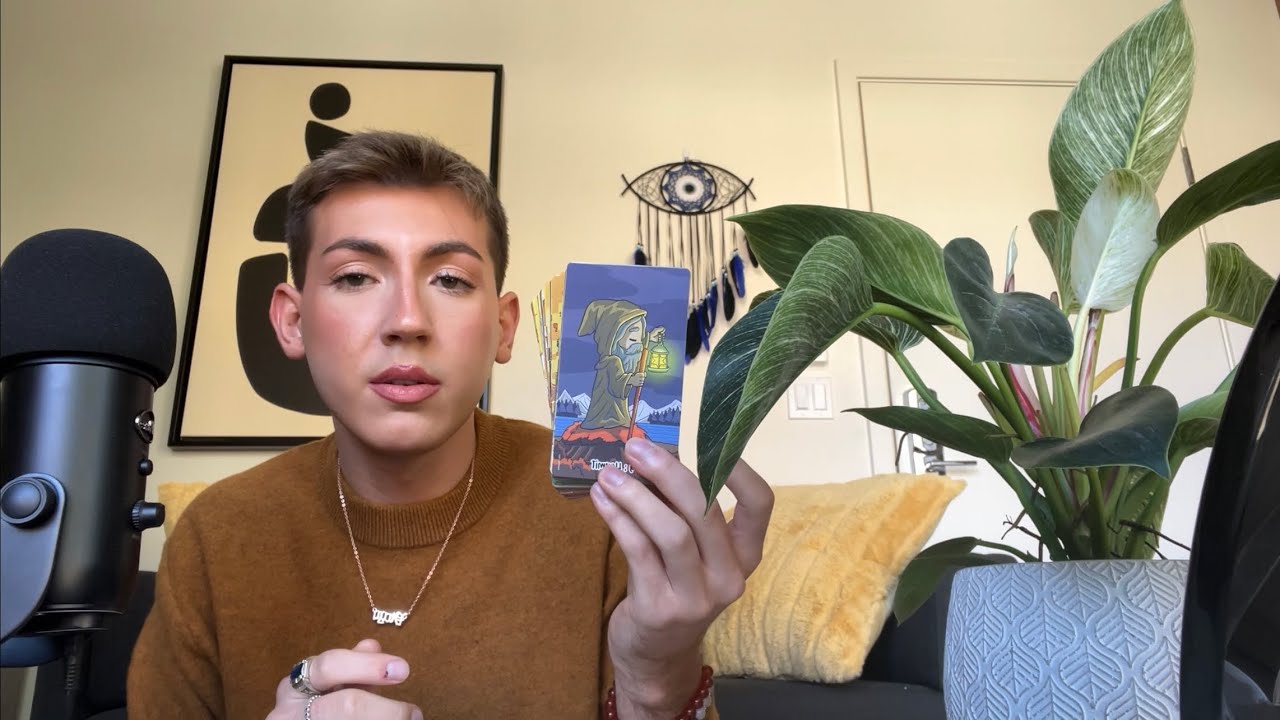 VIRGO ♍️ MARCH 27-APRIL 2 “ANOTHER TEST PASSED; ROLES ARE REVERSED; IT’S TIME FOR A BIG WIN”