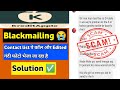 kredit apple loan app | Kredit apple | Credit apple loan app