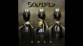 Soulfly - Kingdom