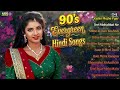 90s Evergreen Hindi Songs 🎶 Purane Gane ✨ 90s Hits Hindi Songs ❤️ Hindi Gane 🔥 Old Songs Jukebox
