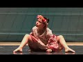 SUPER KIDS DANCES. №1354. PAJAMAS-PARTY, &quot;Beads&quot;. SPRING WIND, &quot;Otherwise&quot;.