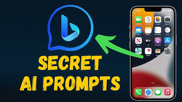 Bing AI Image Creator Step by Step Tutorial in 2024