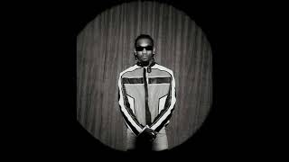OFFSET ENEMIES  Rap/Trap TYPE BEAT 2025