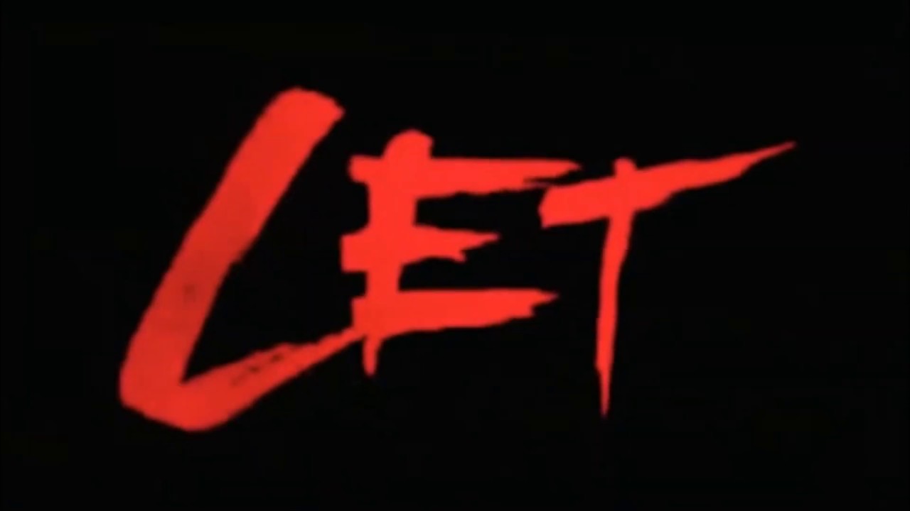 The Fiend Attack Theme Song Titantron 15 mins