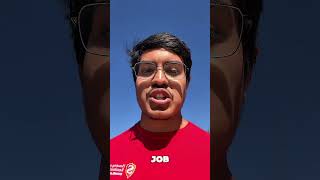 My Last Year of College at CSU Stanislaus - 2025 Fall Semester 🥲📚