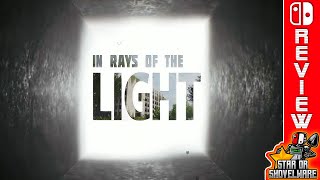 In Rays of The Light (Nintendo Switch) An Honest Review screenshot 4