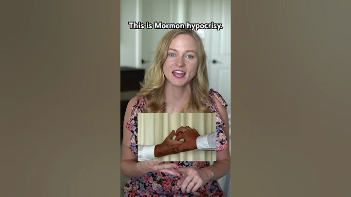 I think you worship the temple, not the being it’s meant to represent 🫶🏻#ldstemple #exmormon