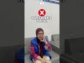 Langkah ini tidak akan sia-sia #alazhar #motivasi #mesir #kuliah #student