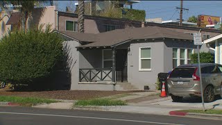 Governor Newsom signs new legislation to increase housing density in California communities
