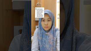 4 Sholat Sunnah #sholat #islam #video #shorts #short #shortvideo #motivation #ustadzah #subscribe